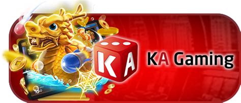 slot khmer|Online Casino Cambodia .